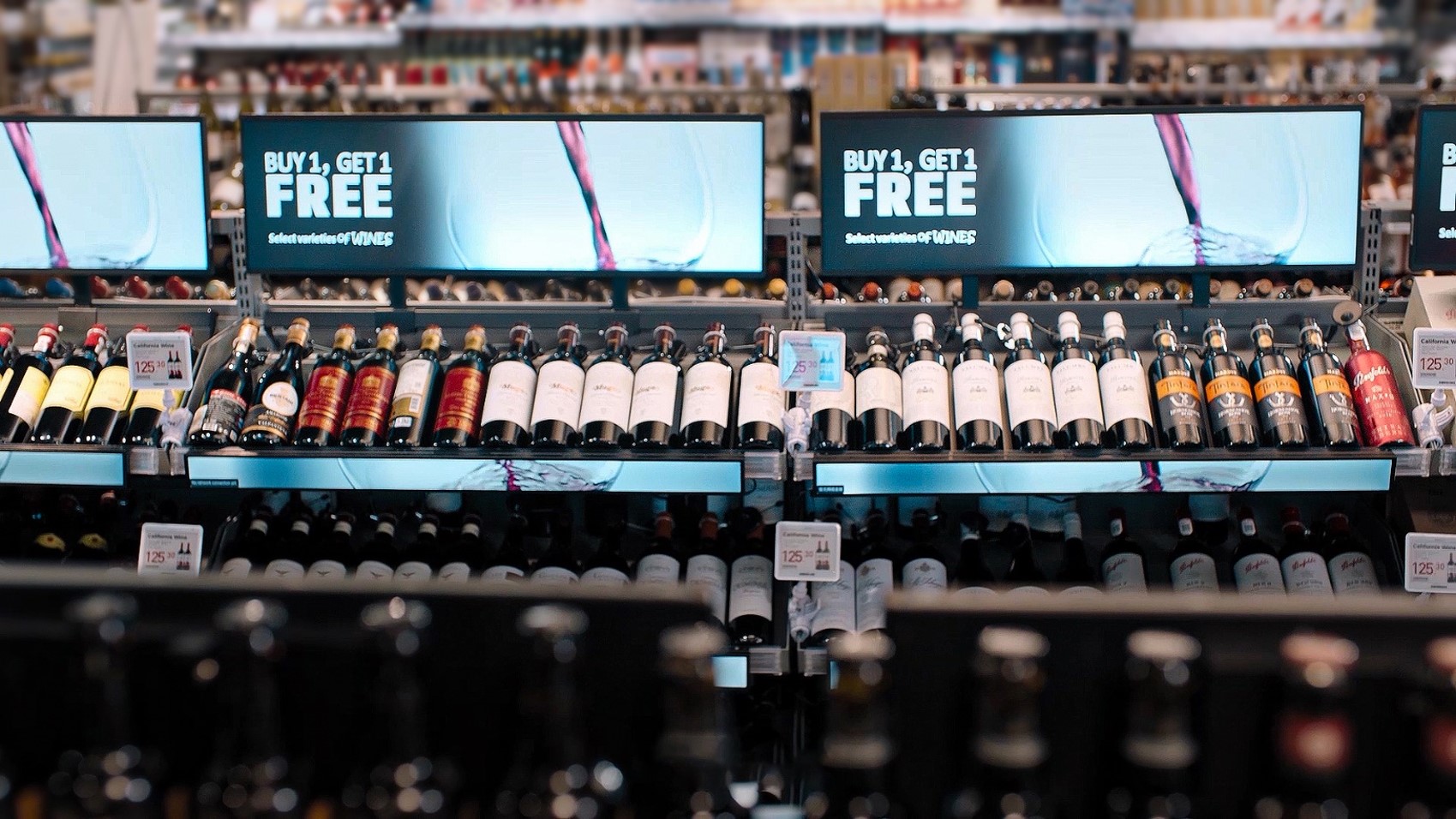 lumina edge page hero.jpeg